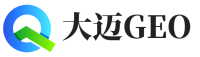 长顺县大迈GEO